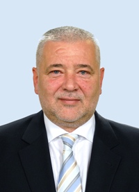 NICOARĂ Marius-Petre
